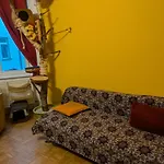 Private Zimmer Direkt Am Treptower Park